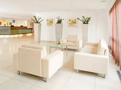 Garner By Ihg